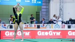 sr sfe06930 copia simone ferraro ph